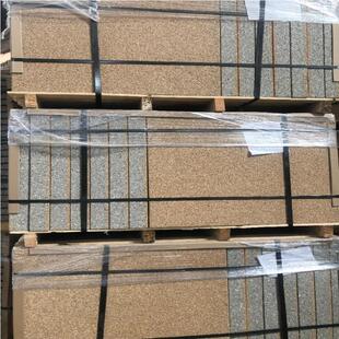 透水砖Pc砖户外停车场路面砖人行道草植砖地砖陶土砖彩砖广场砖