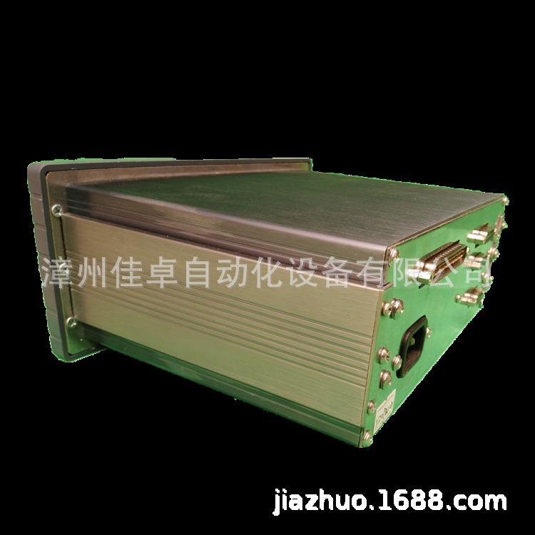 JZLLV10称重式流量计量仪流量计