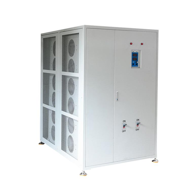 斑杰厂家WYJ60V200A可调直流电源直流稳压电源直流电源供应器