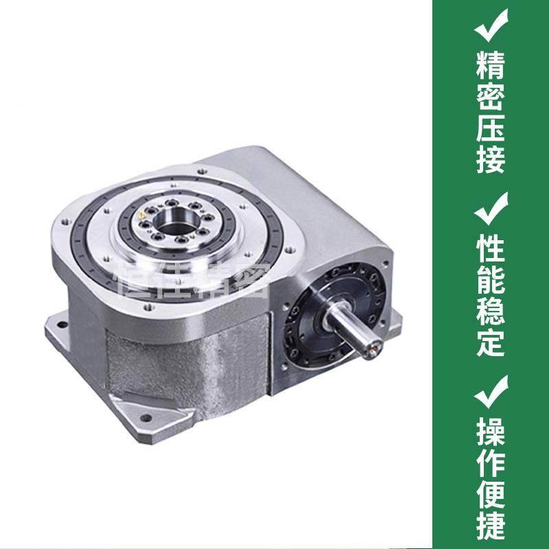 非标自动化供应厂家150DA凸轮分割器平台桌面型凸轮间歇分割器,五金/工具,齿轮箱,淘宝优惠券,粉丝福利购,淘宝优惠卷