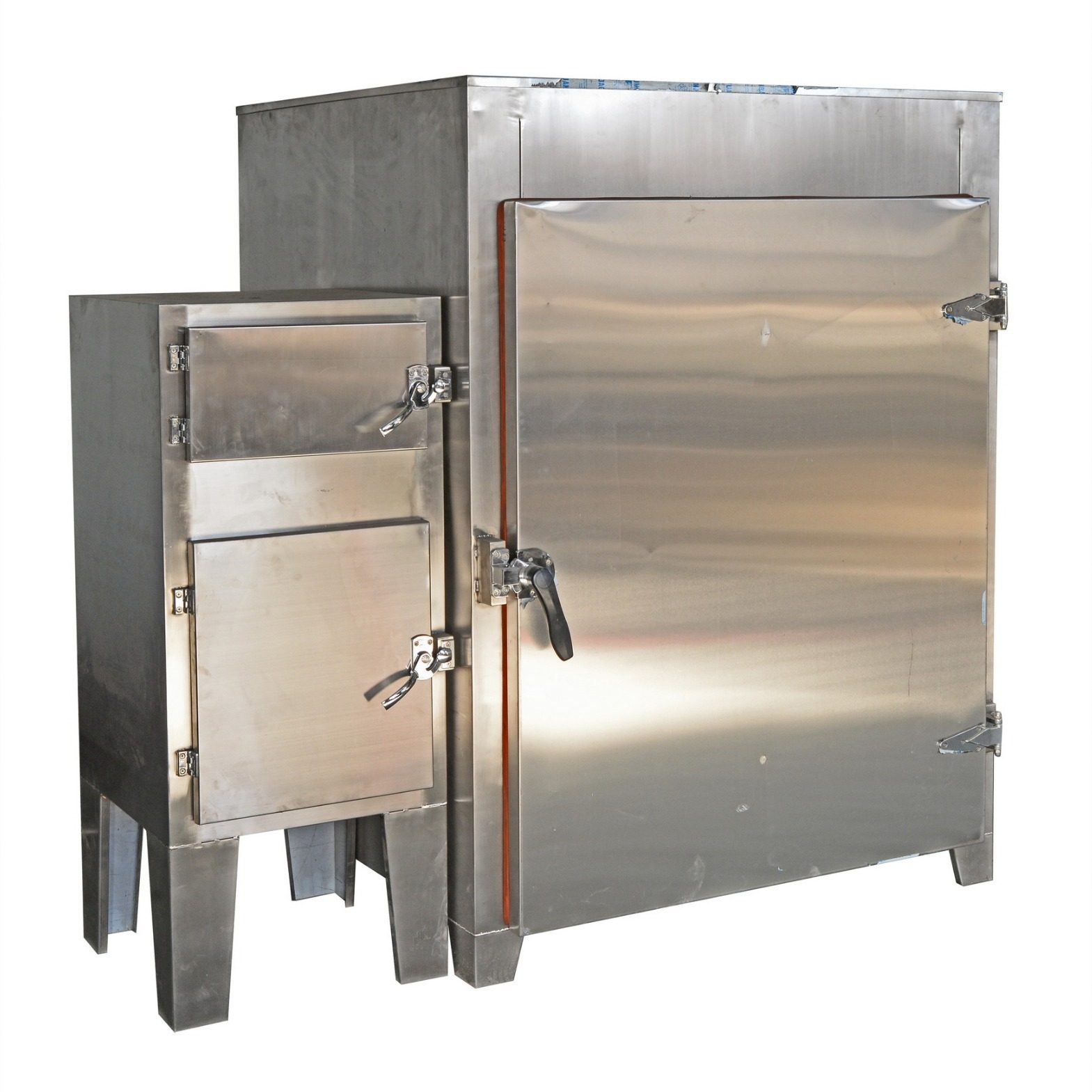 自动烟熏豆干设备烟熏炉豆干机械设备线豆干机豆干商用厂家直销,厨房电器,其他商用厨电,淘宝优惠券,粉丝福利购,淘宝优惠卷