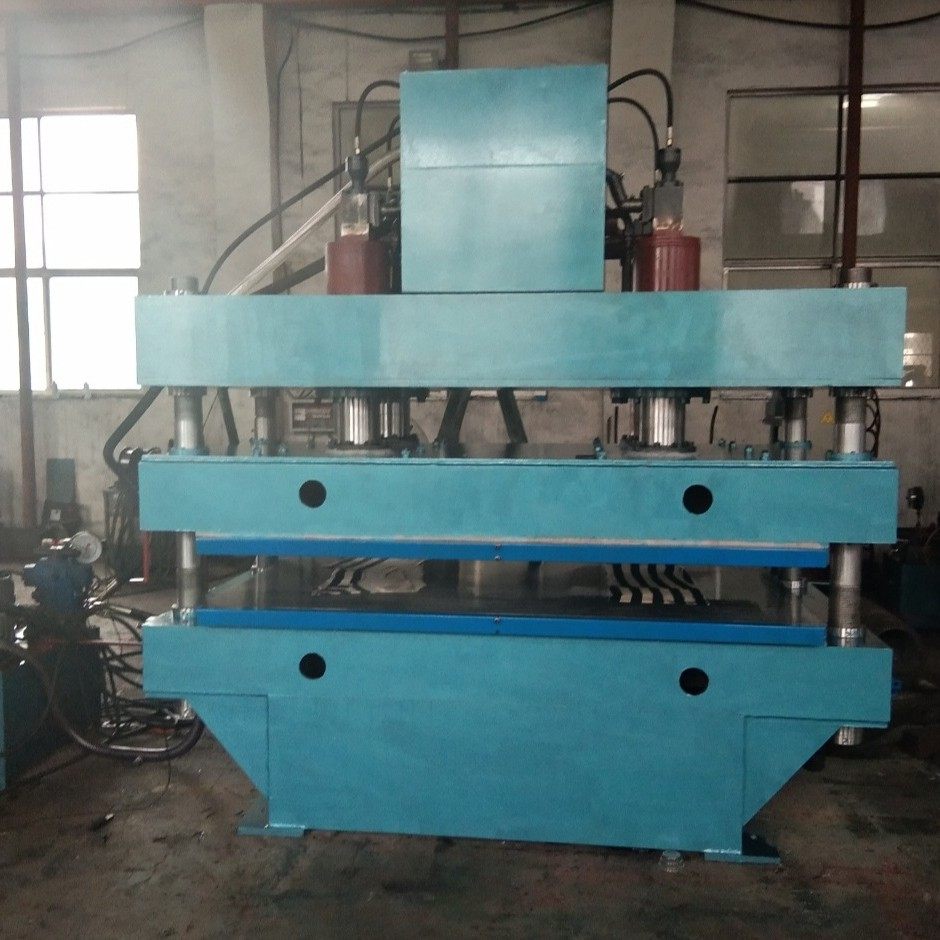 源头厂家上压式钢丝网柱式平板硫化机压力合模机,机械设备,其他机械设备,淘宝优惠券,粉丝福利购,淘宝优惠卷