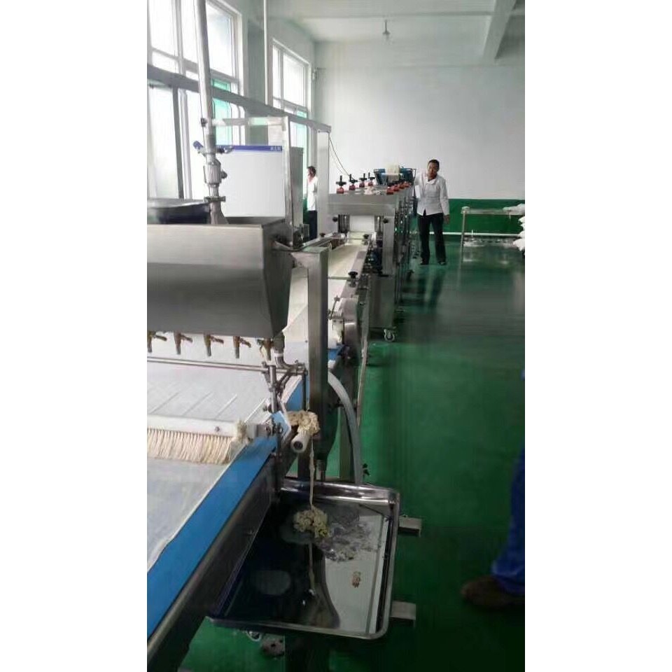 老潼关肉夹馍胚机,西安肉夹饼皮机,白吉馍设备,白吉饼冻坯生产线,工业油品/胶粘/化学/实验室用品,反应设备,淘宝优惠券,粉丝福利购,淘宝优惠卷