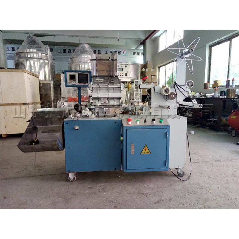 一次性筷子包装机 变频调速木圆筷子装袋机 单双面彩印包装筷子机,办公设备/耗材/相关服务,包装机,淘宝优惠券,粉丝福利购,淘宝优惠卷