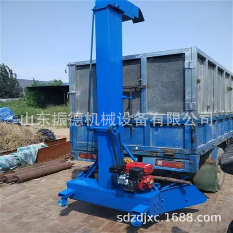 现货供应玉米小麦吸粮机 车载吸粮机 晒场马路高炮小麦吸粮机视频,五金/工具,脱粒机,淘宝优惠券,粉丝福利购,淘宝优惠卷