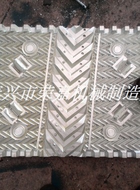 13852889069供应全自动填料机模具