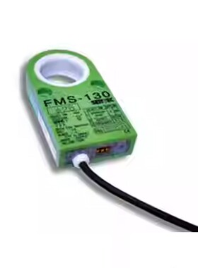 日本传感器FMS-130-15