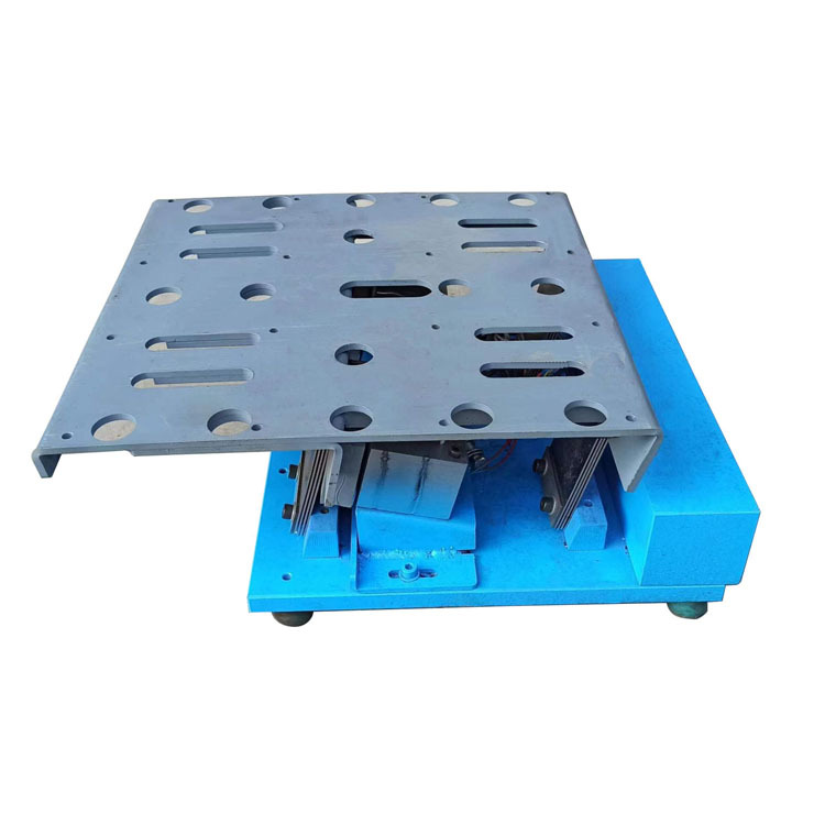 双电磁铁加宽型直线送料器    加宽型直振    加宽型直线送料器