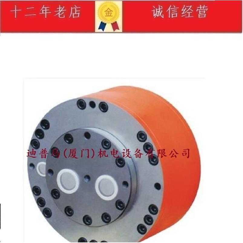 液压马达1QJM32-3.21QJM02-04Z1QJM02-05Z1qjm02-0.32