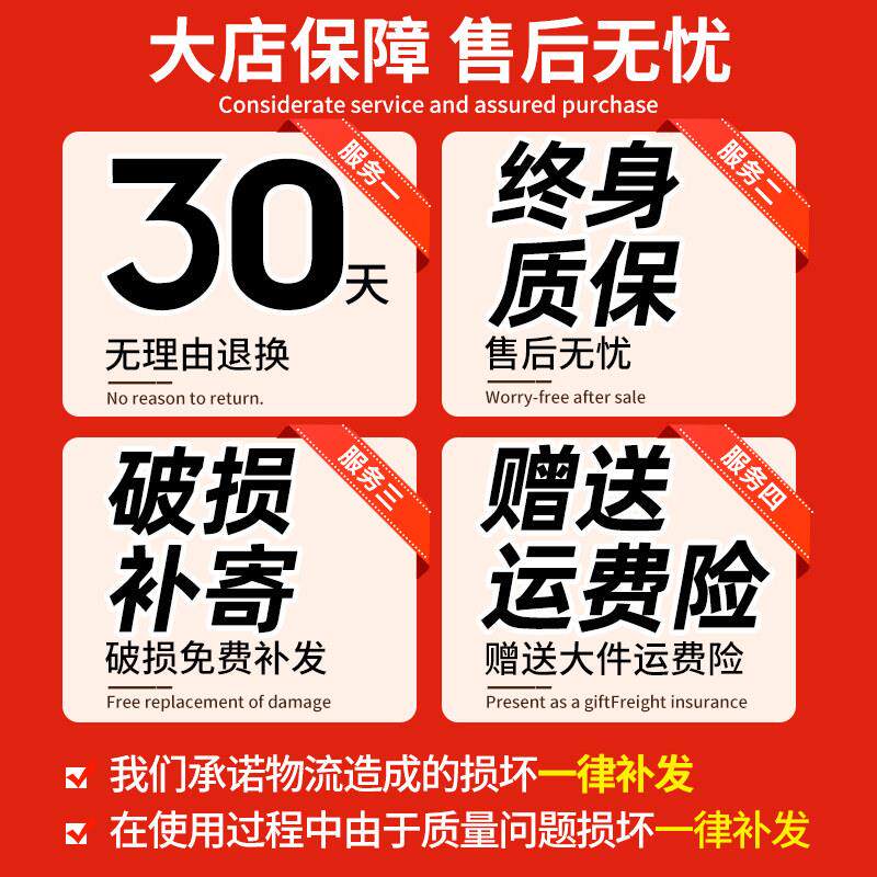 电脑桌台式学生书桌学习写字桌简约钢化玻璃办公桌轻奢卧室电竞桌