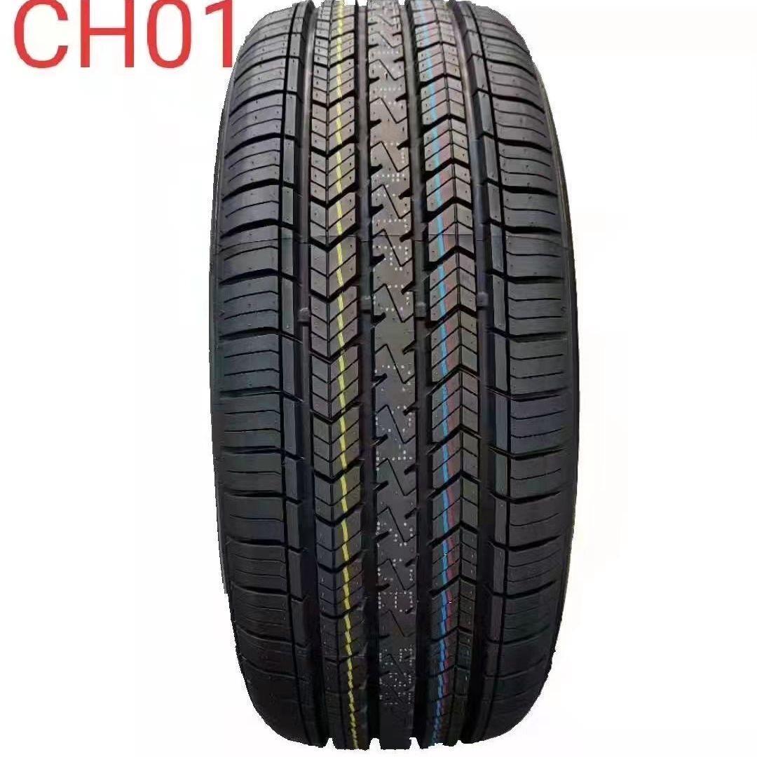 全新正品15-16寸歌谱/长路虹 GEPORMAX/CHARMHOO 轮胎