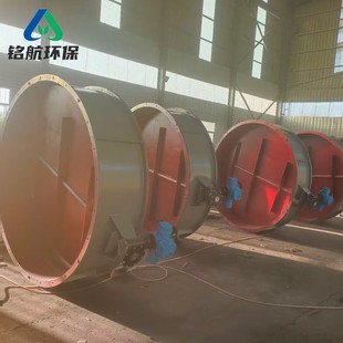 不锈钢耐高温管道涡轮通风蝶阀大口径蝶阀 电动气动手动通风蝶阀