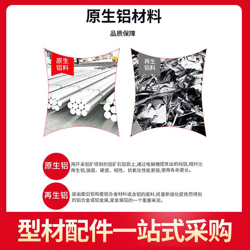 雕刻机面板欧标3090工业铝型材自动化流水线设备框架车间隔断防尘