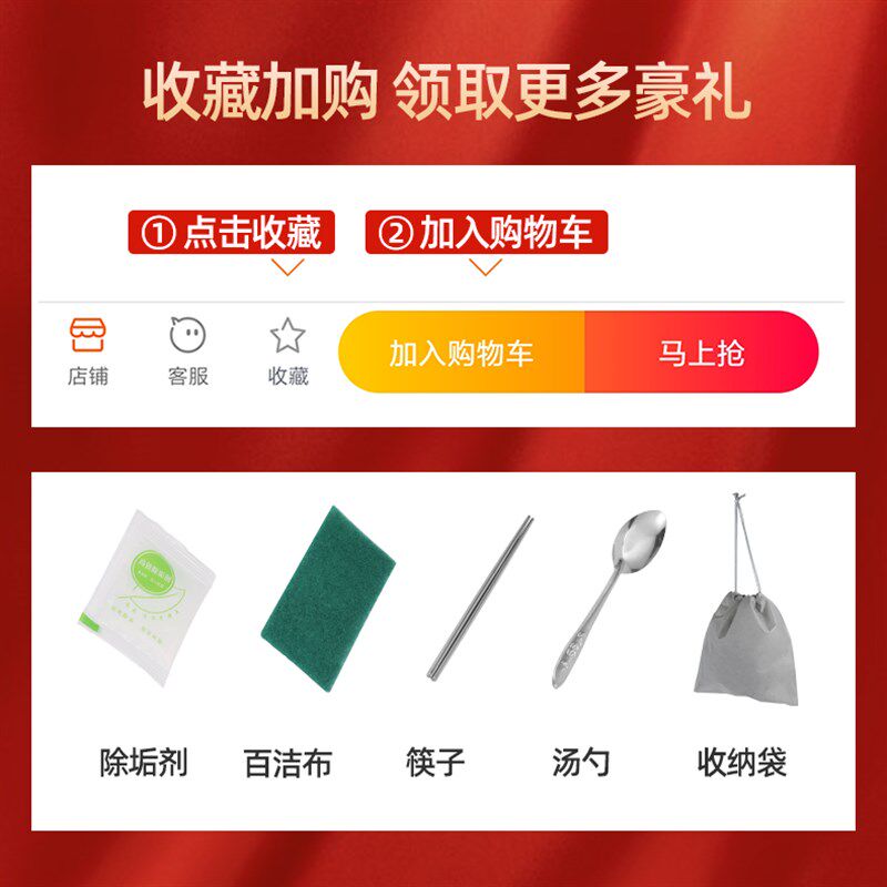电热杯电煮杯煮面杯烧水杯旅行便携式小型煮粥电炖杯迷你加热牛奶