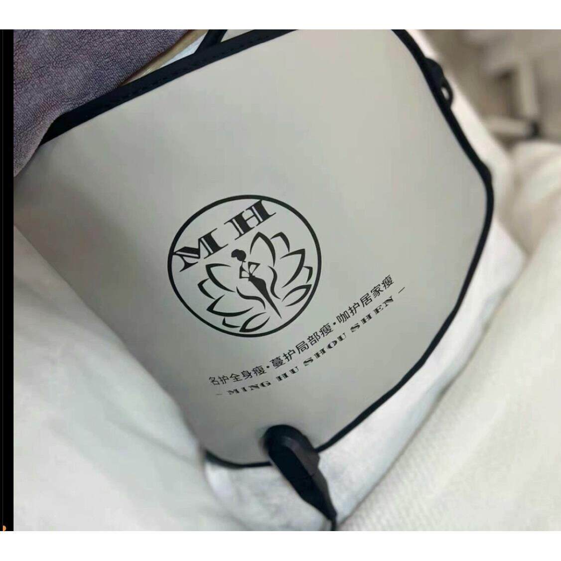 名护专业灸脂带 名护的专利产品加热按摩腰带名护即刻腰带
