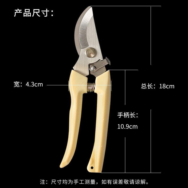 黄铜捣药罐杵子黄k铜盅擂钵臼缸研钵石臼药盅冲筒捣碎捣蒜器研磨