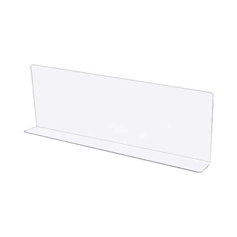 水槽挡水板厨房洗菜洗碗池边缘防溅水H挡板洗手盆台面加高挡水贴