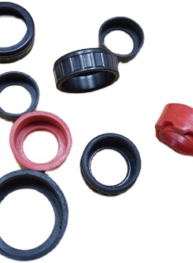 电动工具轴承皮套608/o6000/6200/6201/6202电锤钢材机角磨机配件