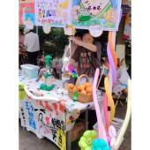 新安平头大型石榴榨汁机柠檬压榨原汁简易手动榨汁机不锈钢商用家