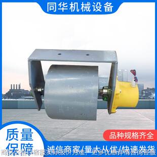 皮带测速轮 60-12/ 皮带秤测速传感器 定量给料机测速轮