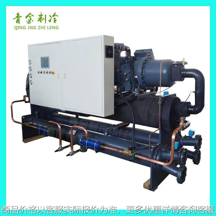 果酒集中过滤冷水机 直冷式白酒过滤冷冻机 集中过滤器配套冷冻机,清洗/食品/商业设备,冷水机,淘宝优惠券,粉丝福利购,淘宝优惠卷