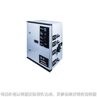 -固定式数字化直流电火花检测仪防腐涂层检漏仪电压40厚度16