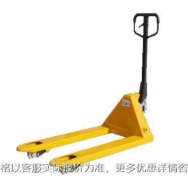 液压手动搬运车叉车托盘车仓储设备电动堆高堆高车,搬运/仓储/物流设备,叉车/搬运车,淘宝优惠券,粉丝福利购,淘宝优惠卷