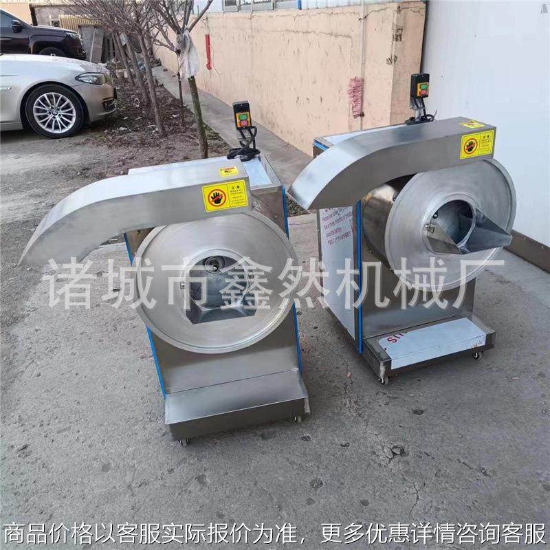 红薯咸菜萝卜切条机效率高厚薄可调升级款果蔬快速切条机,清洗/食品/商业设备,果蔬加工设备,淘宝优惠券,粉丝福利购,淘宝优惠卷