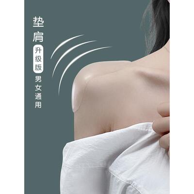 计时器