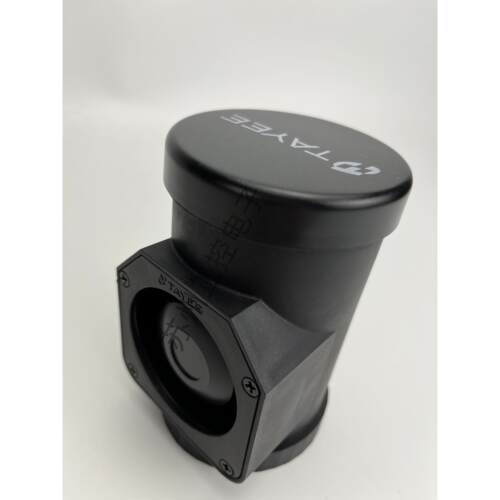 原装正品上海天逸单层组合式高分贝报警灯蜂鸣器JD702S-F0112B024
