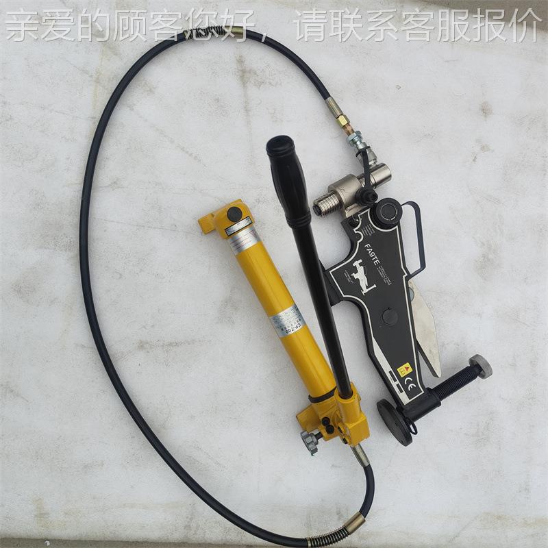 FA9TE法器兰错校正位整器 调法兰自动旋转对FA9TE齐拉拢现货