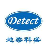 国kaef德er凯发Compika防机械比较1震001B带513自由行仪程微调扭