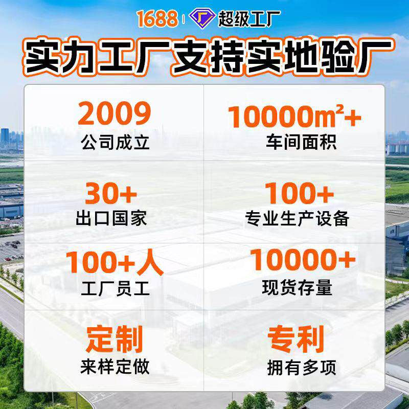 生活水处理废设医院水处理地埋备一体化设备酒店污污水219处理