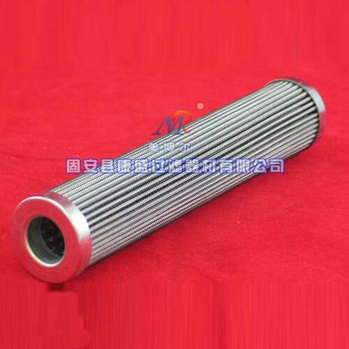 美2博替代高压过滤器液压油滤尔芯PI90DPI9208DRR8GVST25