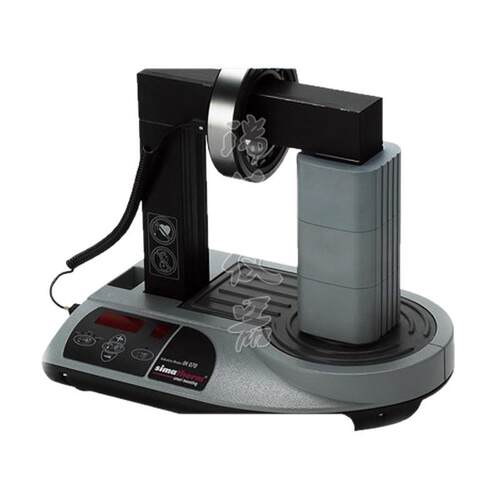 S5KF原装轴承加热器729659C/TIH03M/100/22729659C/0M0/TWIM1授M