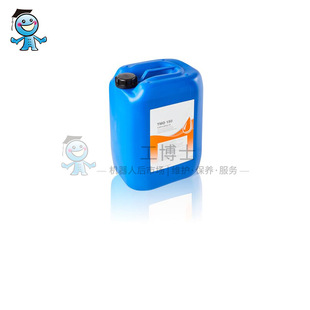 20L ABB机器人配件 润滑油脂TMO150 3HAC032140 004