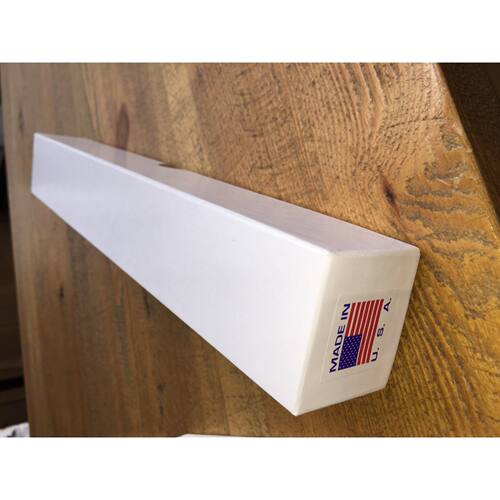 （订金）正品米亚基激光Miyachi MLD0902激光氙灯 15W，25W励起灯