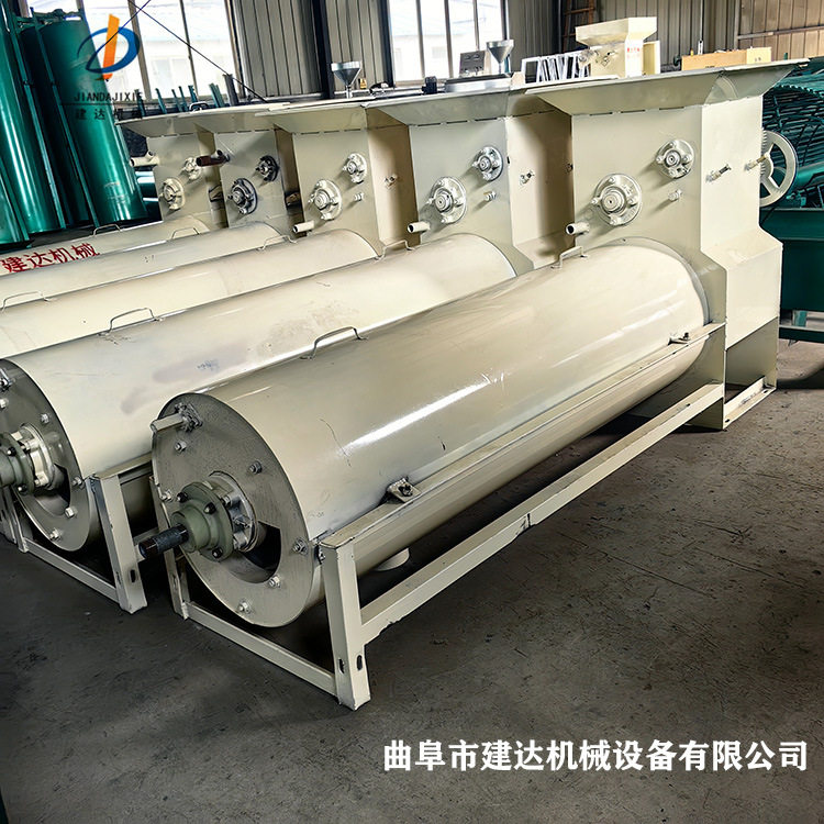 红薯淀粉分离机土豆淀粉加工设备红薯打粉机源头厂家,清洗/食品/商业设备,乳化机,淘宝优惠券,粉丝福利购,淘宝优惠卷