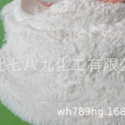 硅酸镁锂 无机防沉凝胶 水性无机凝胶 工业级硅酸镁锂涂料助剂