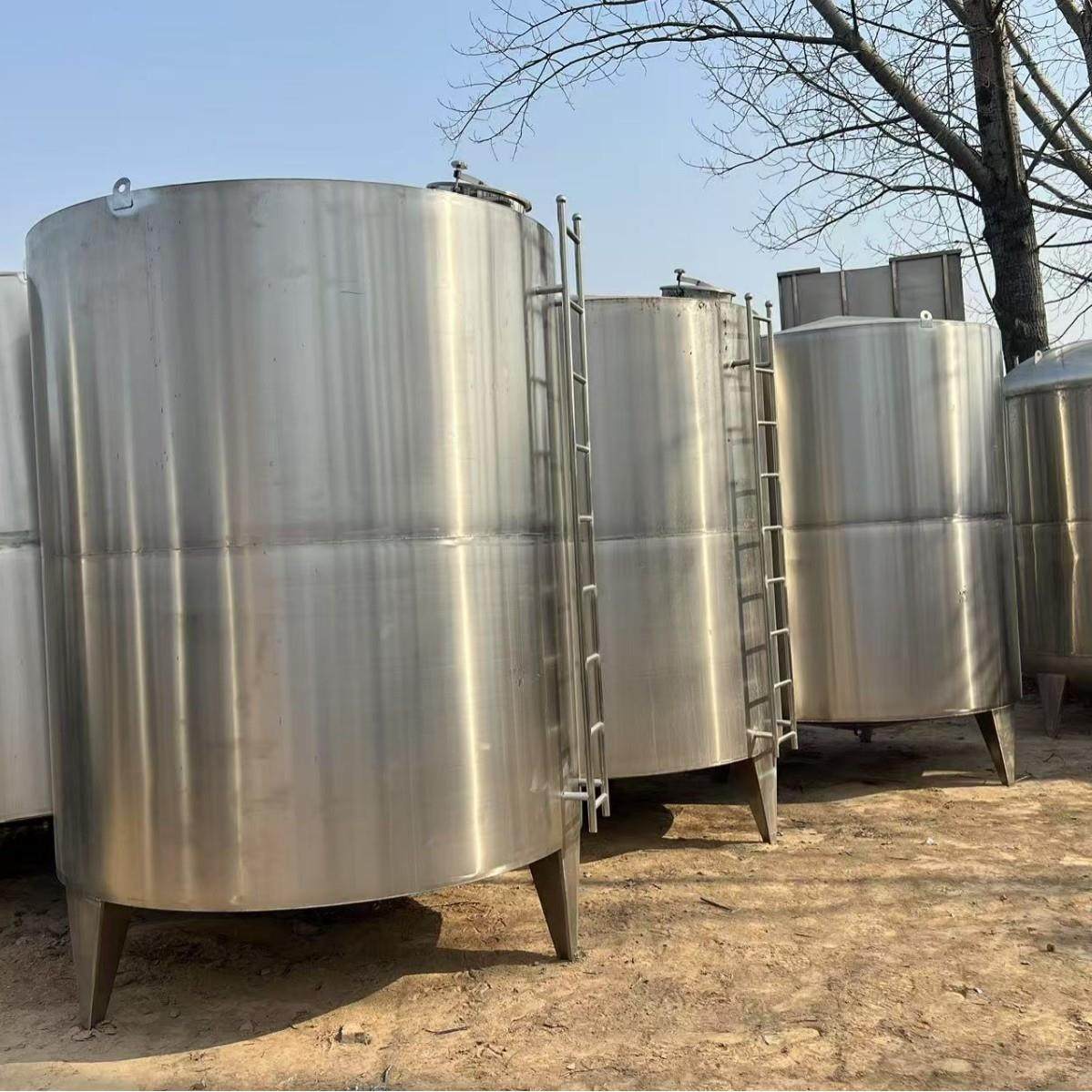 不锈钢304密封白酒储罐红酒储液罐食品级立式发酵罐,清洗/食品/商业设备,奶罐/储罐,淘宝优惠券,粉丝福利购,淘宝优惠卷