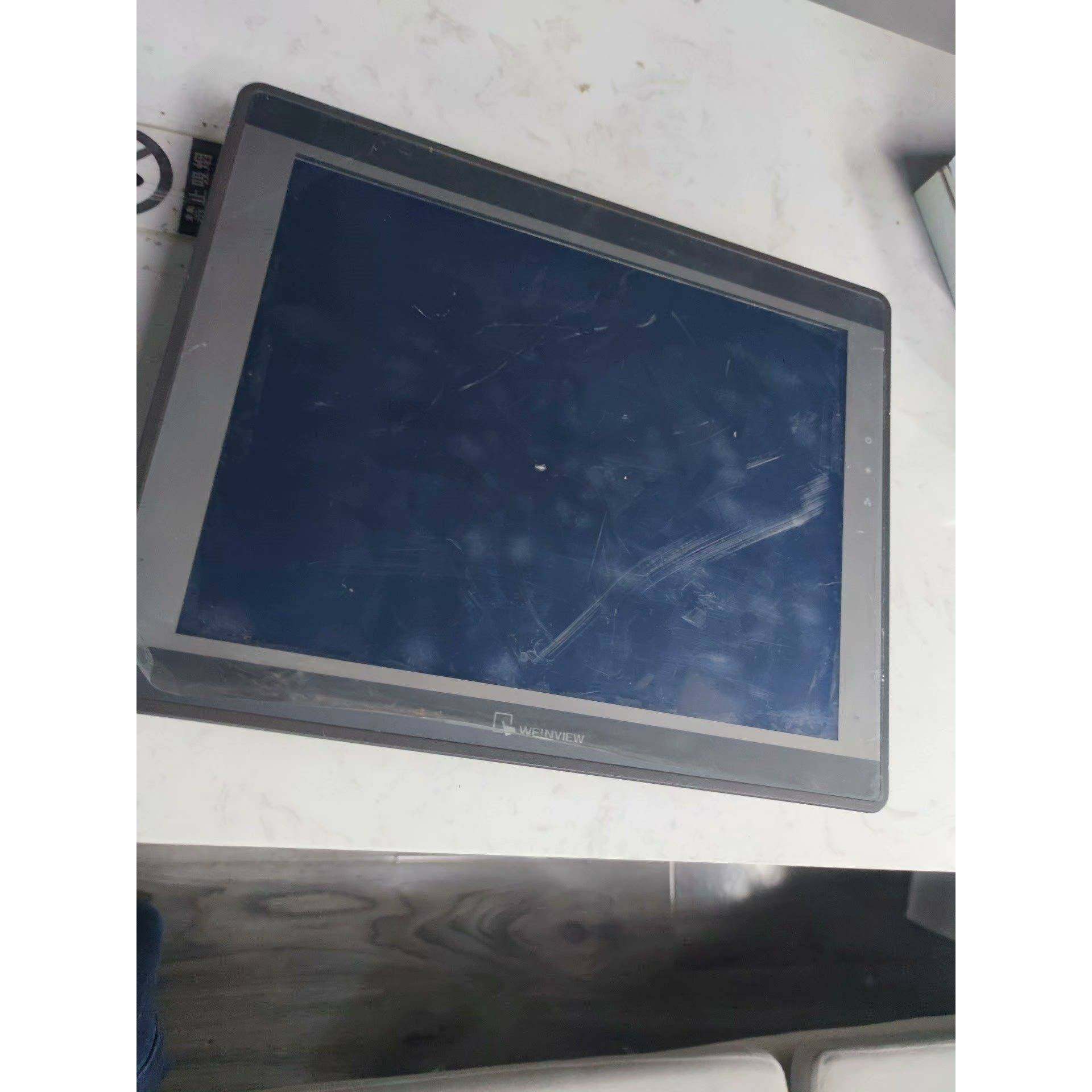 议价通MT8150IE触控屏幕!实物拍摄 成色如图!功