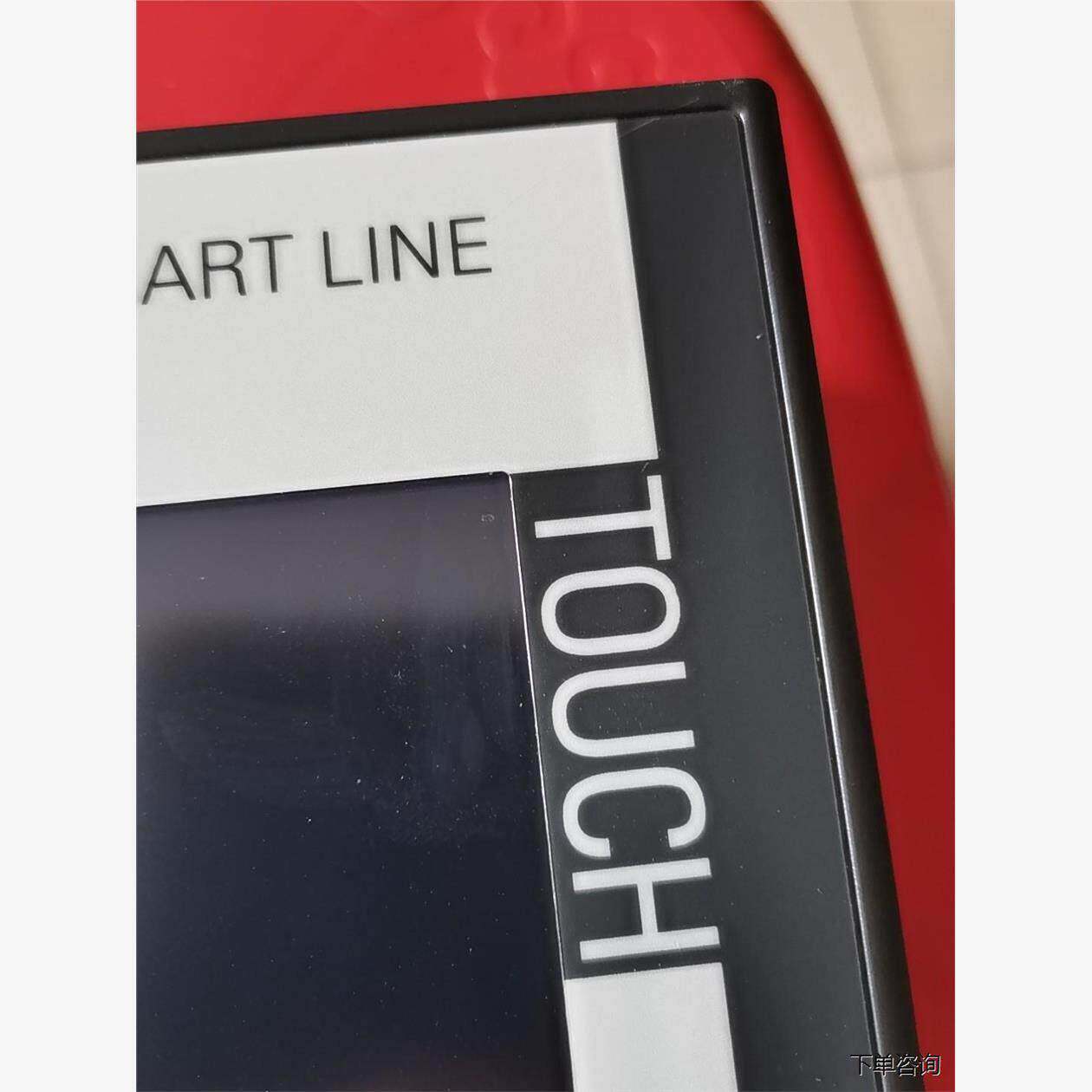 议价触控屏幕6AV6 648-0CC11-3AX0， ，