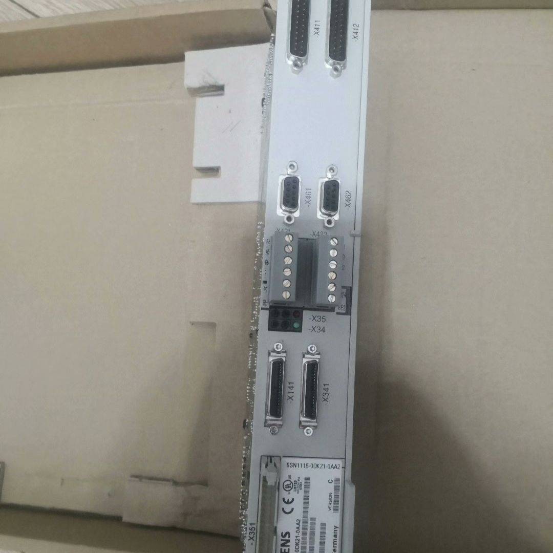 议价6SN1118-0DK21-0AA2