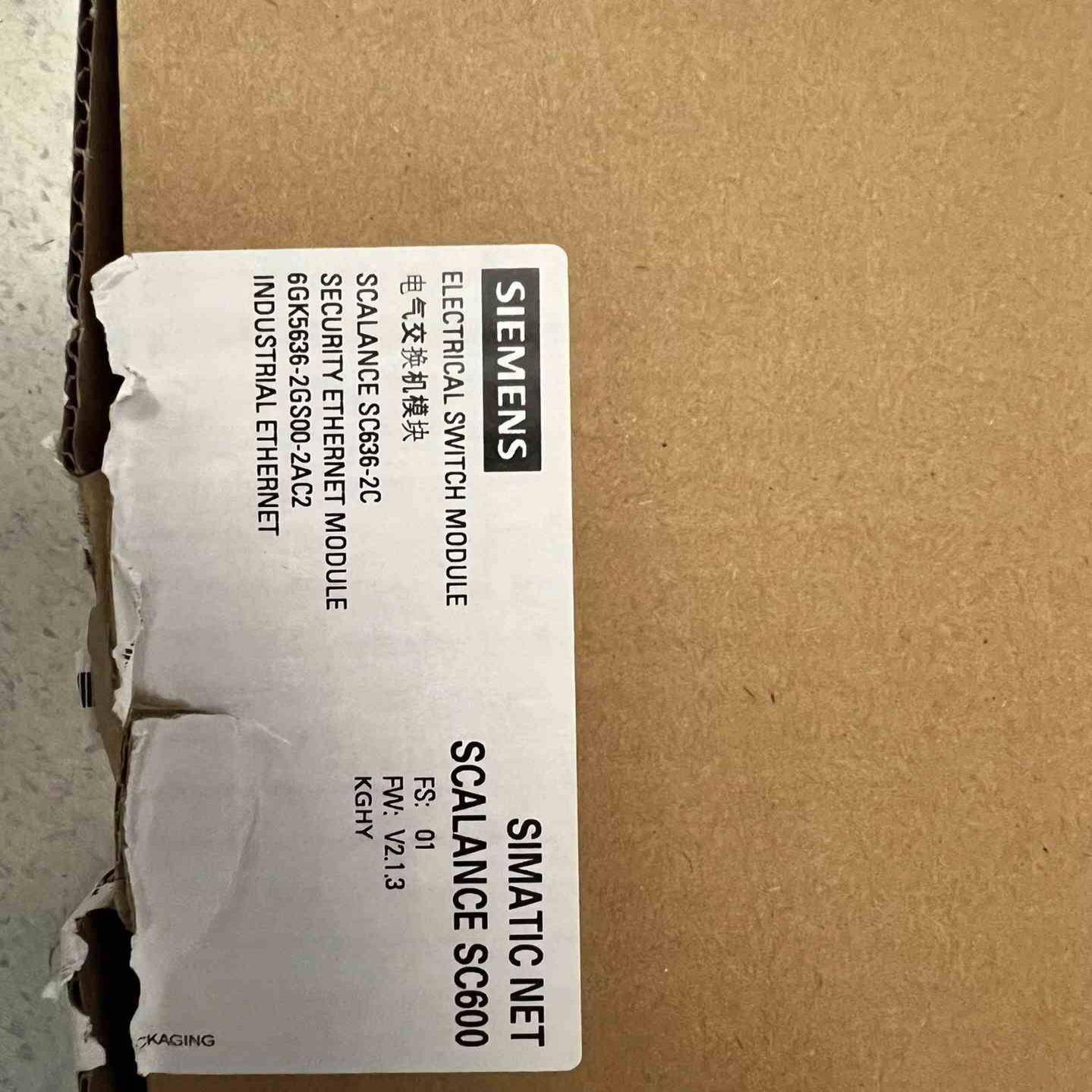 议价scalance sc600拍前询价