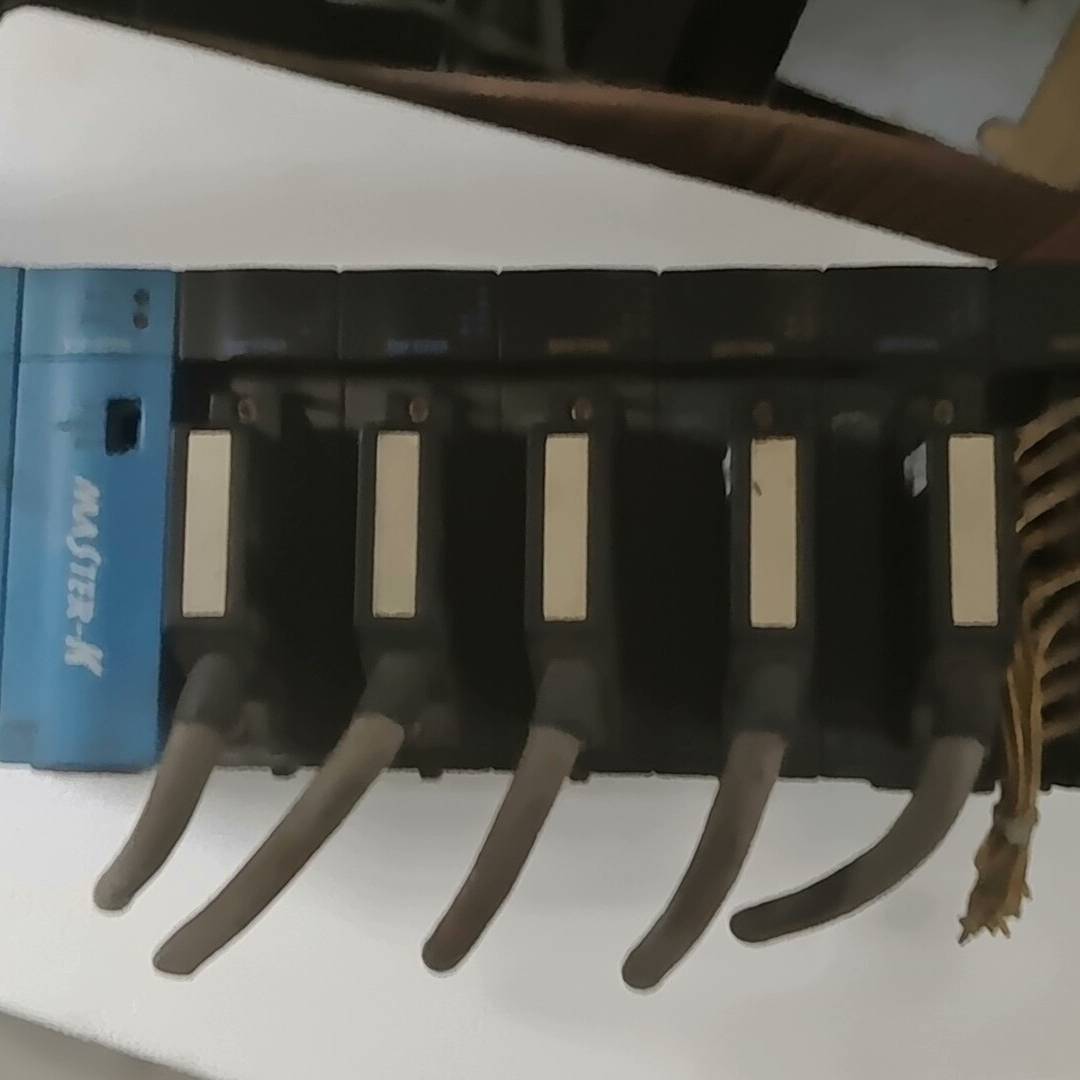 议价韩国系列GM6-PAFA K3P-07AS G6I-D2