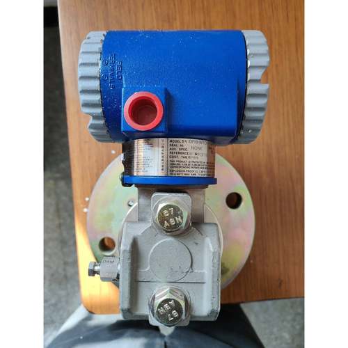 议价IDP10-AF1C01F..实价.最后一台