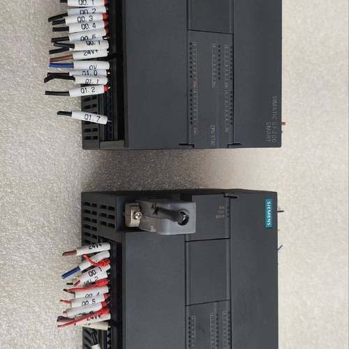 议价CPU ST40 6ES7 288-1ST40-0AA