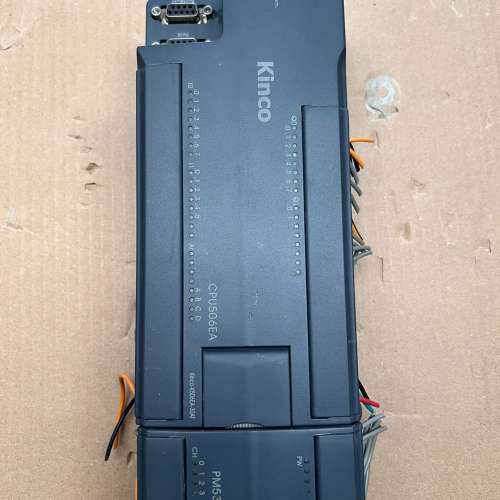 议价PLC  K506EA-30AT  K531-04IV