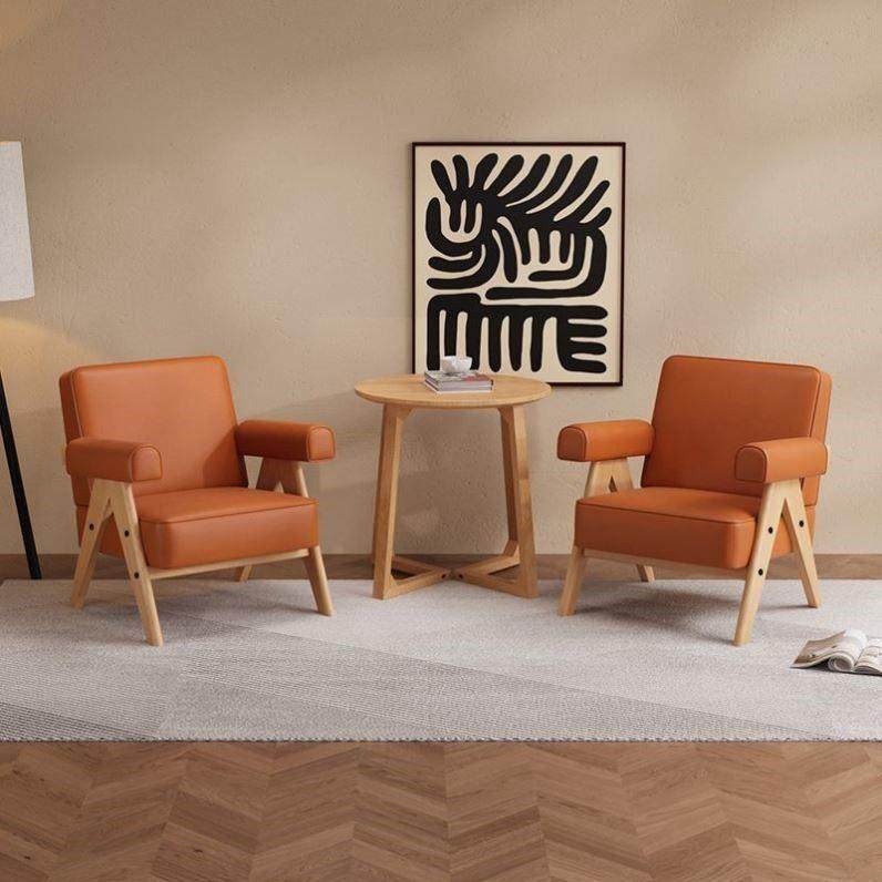 日式单人沙发休闲桌椅小户型家用卧室咖啡厅桌椅组合接待洽谈商用,商业/办公家具,沙发,淘宝优惠券,粉丝福利购,淘宝优惠卷