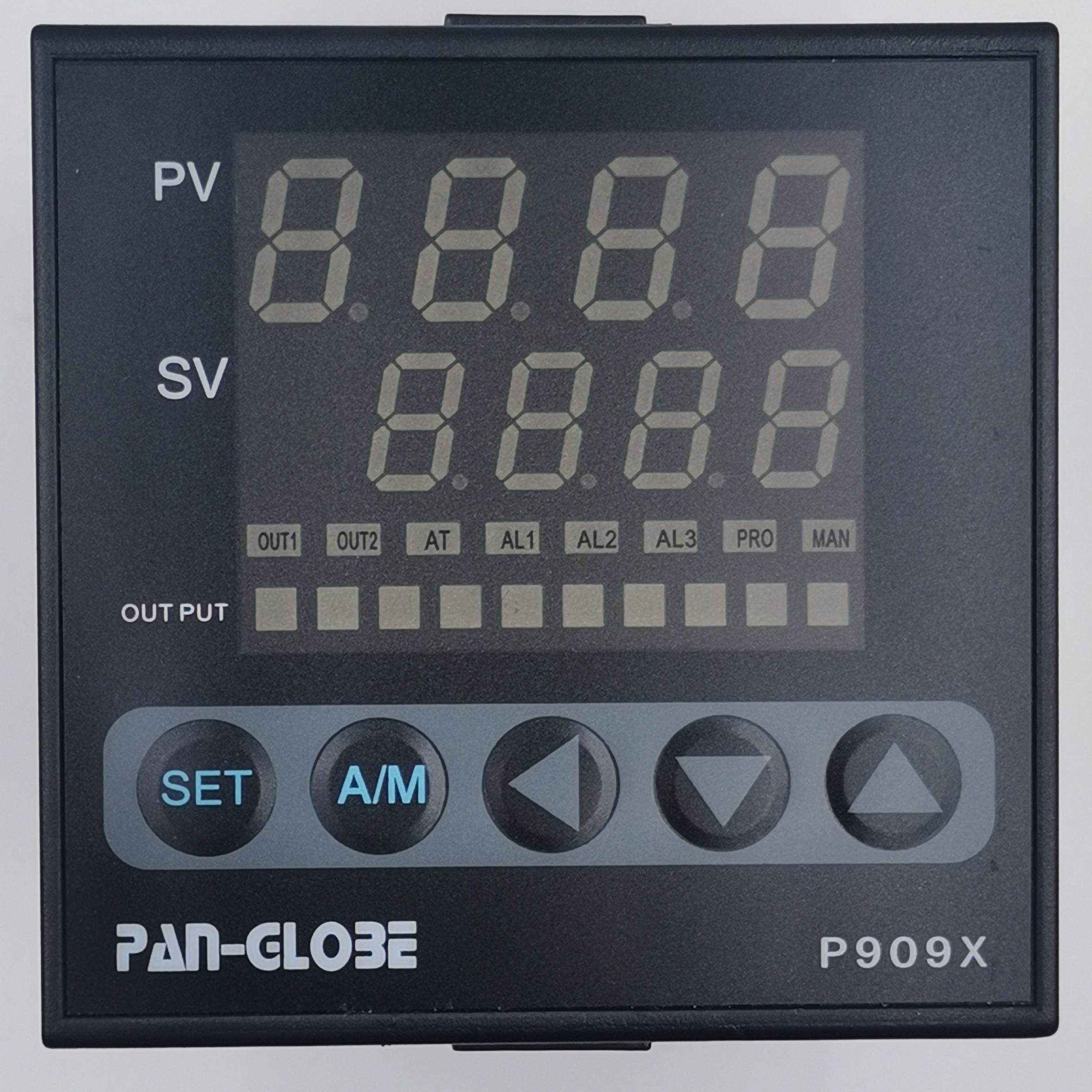 P909X-201/101/301/701-010-000AX台湾泛达PAN-GLOBE温控器现货,五金/工具,温控仪,淘宝优惠券,粉丝福利购,淘宝优惠卷